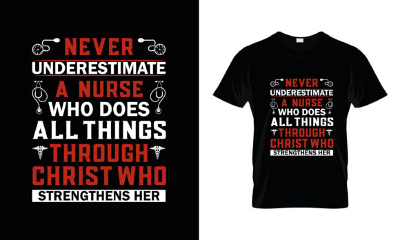 Never Underestimate a Nurse: A Design Review