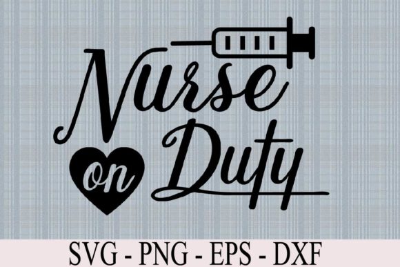 Nurse on Duty 2: A Practical Review for Embroidery Projects