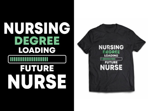 Nursing Degree Future Nurse: A Closer Look