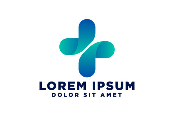 Review: Cross Medical Pharmacy Logo Design