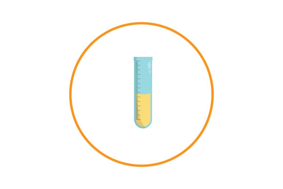 Review: Medical Icon Mercury Thermometer Design