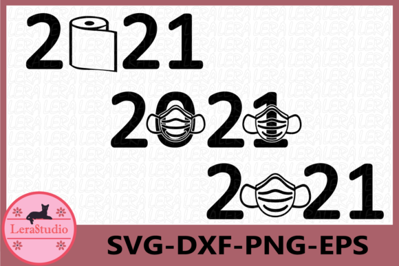 Review of 2021 Mask Medical Mask for Embroidery