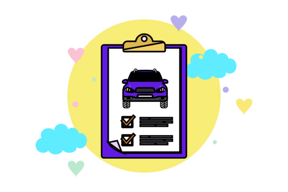 Test Medical Car Circle Cloud: A Versatile Embroidery Design